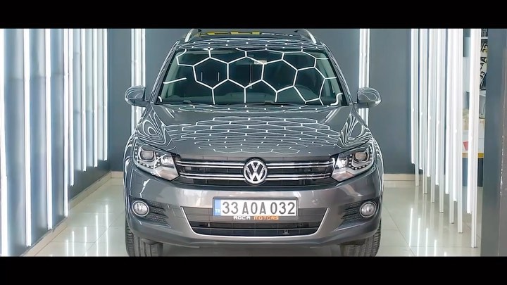 Volkswagen Tiguan aracımızı ✨ Yapılan işlemler: *ClearFX 10H Graphene Seramik kaplama💎 *Antibakteriyel iç detaylı temizlik🫧 En iyisini isteyenlerin adresi 🔥 @ecagaraj #volkswagen#volkswagentiguan#tiguan#volks#wagen#volkswagenturkiye#volkswagens#volkswagenbeetle#volkswagengolf#vw#automobiles#llumar#clearfx#stek#turkey