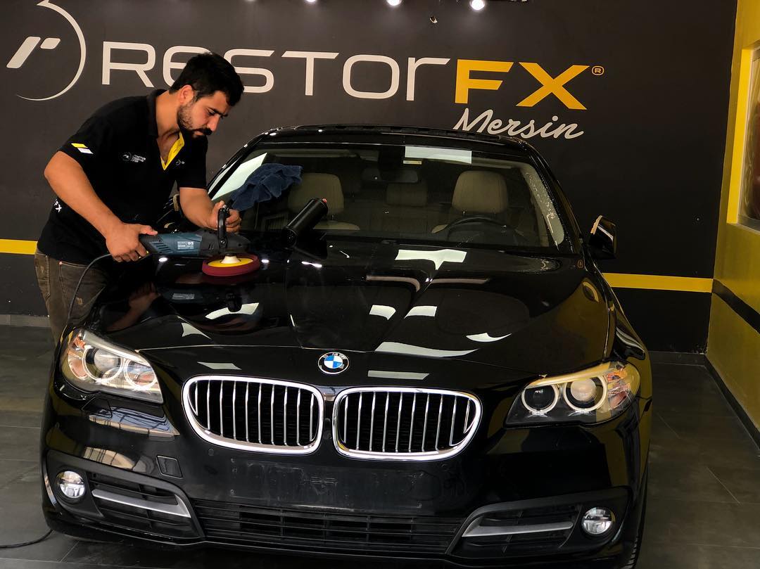 Restorfx Mersin. Aracına değer verenlerin adresi ! #restorfx#boya#tbt#tb#car#a#araba#instagood#mersin#carcare#pozcu#modifiye#tuning#akdeniz#otomotiv#instadaily#e#bmw#bmw5series#mpower#520#mercedes#audi#toyota#tb#tbt#opel#vw#seat#520d