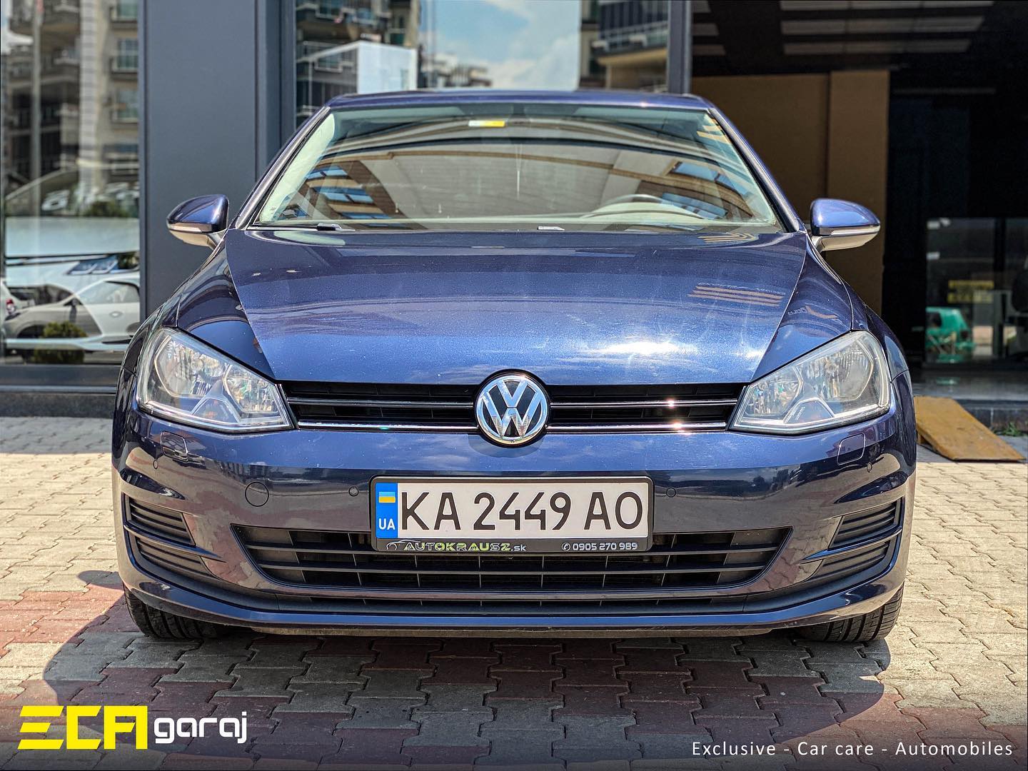 Volkswagen Golf misafirimiz . *LLumar Cam Filmleri ile Mükemmelligin Keyfini Çikarin. Profesyonel Film, Profesyonel Uygulama! ~ LLumar ATR Serisi @llumarcamfilmi En iyisini isteyenlerin adresi 🔥 #ecagaraj#camfilmi#llumar#stek#windows#film#trending#trend#car#golf#volkswagen#vwgolf#golfturkey#vn#golfsportline#volkswagengolf#vnlovers#golfgram#golfswing#vng#turkey