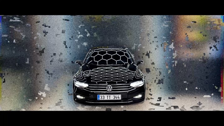 Volkswagen Passat B8,5 kasa aracımıza, •ClearFX Graphene 10H Seramik kaplama💎 •Llumar ATR Cam filmi😎 10 yıl garanti ✅ 🛡%99 UV KORUMASI ☀️%05 GÖRÜNÜR IŞIK GEÇİRGENLİĞİ ☄️%67 GÜNEŞ ENERJİSİ REDDİ 💥%22 IR ENERJİ REDDİ 💫%68 SEÇİLİ IR REDDİ ✨%94 PARLAMA AZALTMA 🪞%06 GÖRÜNÜR IŞIK YANSIMASI @restorfxtr @llumarcamfilmi En iyisini isteyenlerin adresi 🔥 #ecagaraj#exclusive#carcare#automobiles#restorfx#clearfx#seramikkaplama#detailing#detailingworld#detailingturkey#llumar#stek#volkswagen#passat#vw#volkswagenpassat#passatturkey#passatb8