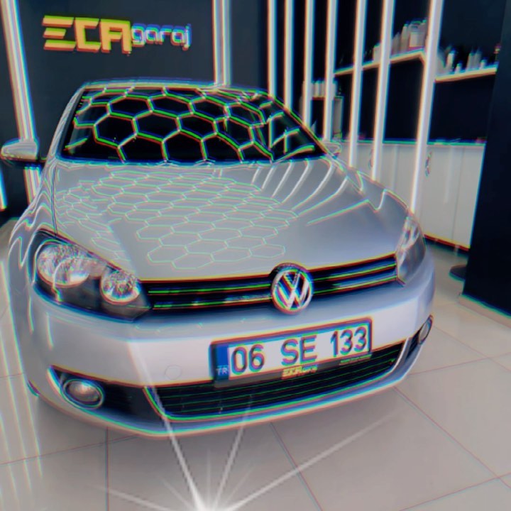 En iyisi olmak için,en iyisiyiz demek yetmez icraat gerek.😎 ✨✨✨@murtazaozlu @kayahanavci en iyisini istedi🔥 @restorfxtr En iyisini isteyenlerin adresi 🔥 #ecagaraj#exclusive#carcare#automobiles#restorfx#clearfx#mersin#detailing#detailingturkey#kristalkaplama#seramikkaplama#boyayenileme#restorfxtr#golf #golf6 #woswogen #golf6