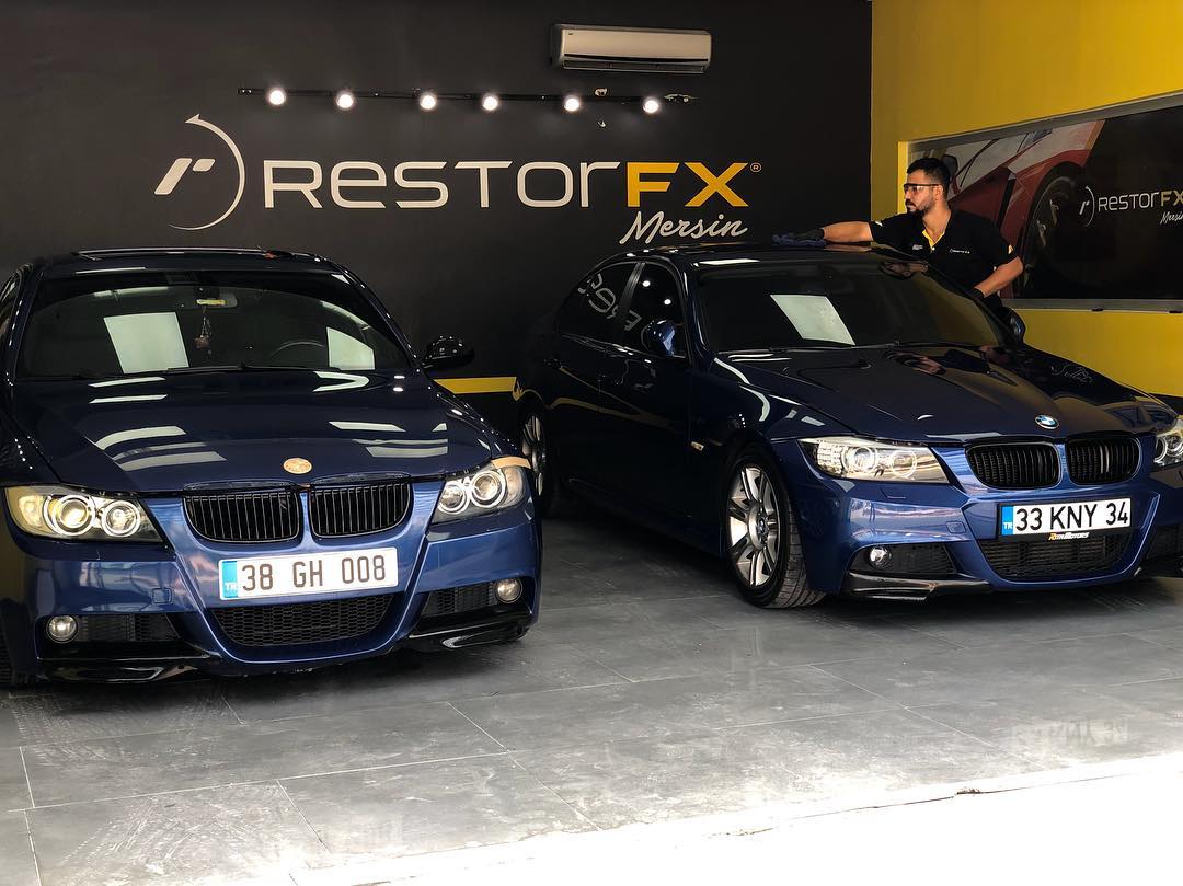 Restorfx Mersin. En iyisini isteyenlerin adresi ! Bmw E90 330i - Bmw E90 Lci 320d #restorfx#boya#tbt#tb#car#a#araba#instagood#mersin#carcare#pozcu#modifiye#tuning#akdeniz#otomotiv#instadaily#e#bmw#mpower#520#mercedes#audi#330i#320d#bmwturkiye#bmwe90#bmw3series#bmwclub#bmwworld