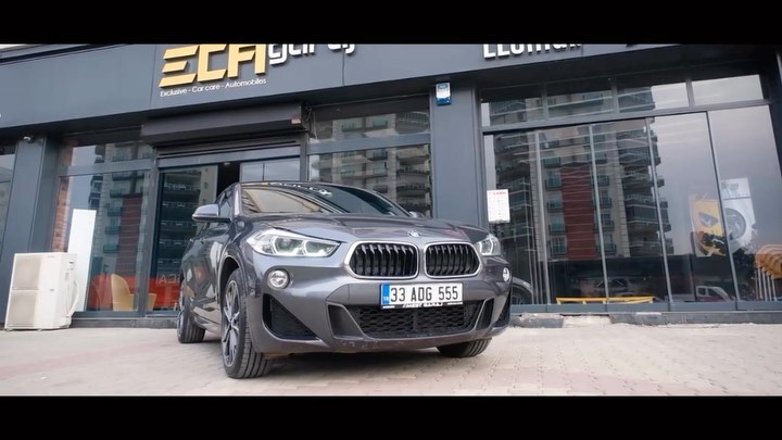 📣Çekiliş videomuz siz değerli takipçilerimizle.. Beğen, kaydet ve 3 arkadaşını etiketle. Uygulama Aracı: BMW X2 *RestorFX Boya Onarım Teknolojisi Sayesinde; Aracınızın orijinal boyasına zarar vermeden, herhangi bir boyama yöntemi kullanmadan onarıyoruz. ⚠️Çekilişimiz 20-24 Nisan tarihleri arasında geçerli olacaktır. #restorfx#clearfx#numbers#restorfxmersin#restorfxfamily#bmw#bmwx2#bmwm#bmwlove#mersin#turkey