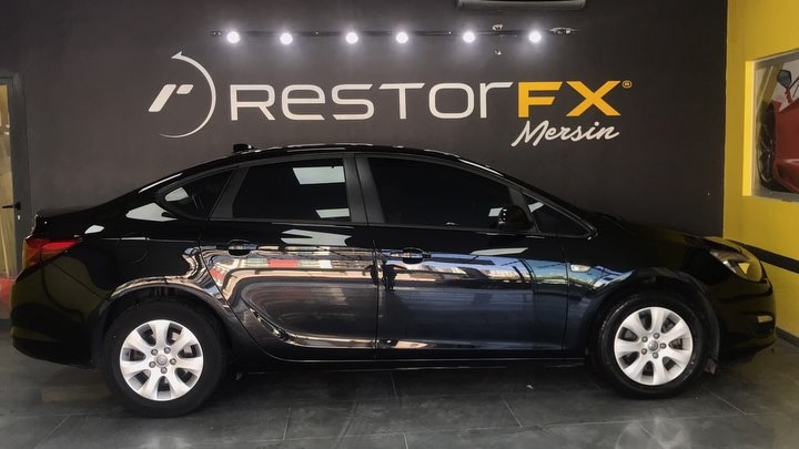 Clearfx seramik kaplama. Maksimum koruma inanılmaz parlaklık. Mersin’de sadece Restorfx Mersin’de yaptırabileceğiniz mucize bir uygulama!#restorfx#boya#tbt#tb#car#a#araba#instagood#mersin#carcare#pozcu#modifiye#tuning#akdeniz#otomotiv#instadaily#e#renault#mercedes#audi#toyota#opel#opelturkiye#astra#astrateam#astraj