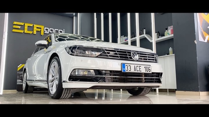 Volkswagen Passat B8 değişim ve dönüşüm Projesi📌 Kısa filmi sizlerle,İyi Seyirler🎥 •R-line dönüşüm •Çizik giderme •ClearFX seramik kaplama •Tampon değişimi Antibakteriyel detayli temizlik En iyisini isteyenlerin adresi 🔥 #exclusive#carcare#automobiles#restorfx#clearfx#stek#llumar#boyayenileme#detailing#detail#detailingturkey#vw#vwpassat#rline#volkswagen#mersin#ecagaraj