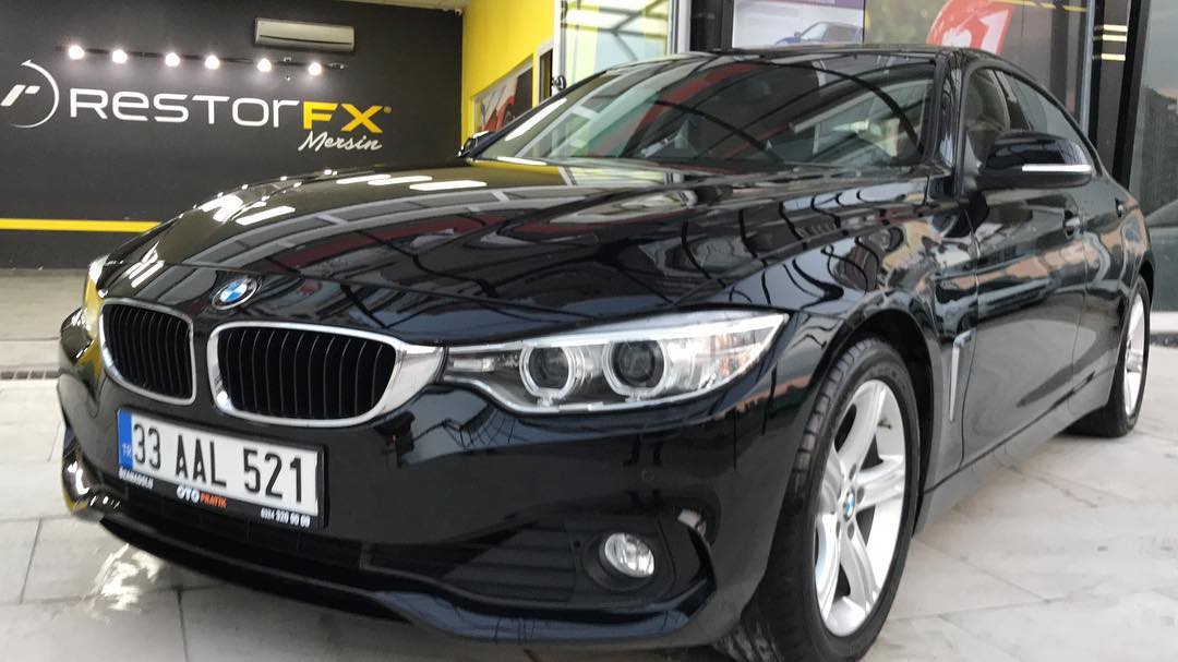 Restorfx Mersin. En iyisini isteyenlerin adresi ! #restorfx#boya#tbt#tb#car#a#araba#instagood#mersin#carcare#pozcu#modifiye#tuning#akdeniz#otomotiv#instadaily#e#bmw#mpower#bmw4life#mercedes#audi#418i#420d#bmwturkiye#bmwm4#bmw4series#bmwclub#bmwworld#bmwturkiye