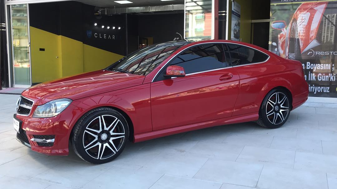 Restorfx Mersin! #restorfx#boya#tbt#tb#car#a#araba#instagood#mersin#carcare#pozcu#modifiye#tuning#akdeniz#otomotiv#instadaily#e#mercedes#audi#c180coupe#mercedesc180#mercedesturkiye#mercedesbenz