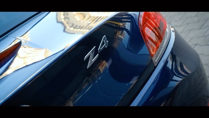 BMW’nin E89 Kasa Kodlu Roadster Modeli Z4, Bu Haftaki Uygulama Konuklarımızdandı; •Boya düzeltme, parlatma ve koruma uygulaması •Antibakteriyel iç detaylı temizlik uygulaması #ecagaraj#exclusive#automobiles#detailing#detailingworld#detailingturkey#llumar#stek#windowfilm#windowfilms#bmw#bmwturkiye#bmw320i#bmw3series#bmwm3#bmwm4#bmwg20#bmwz4#bmwz4roadsterconvertible @tvk_tkm @boramotors