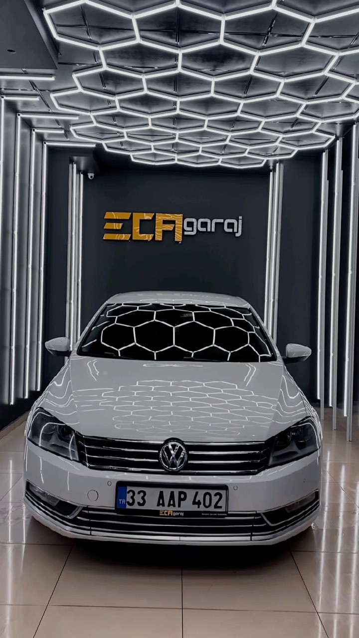 VolksWagen Passat👑 *LLumar Cam Filmleri ile Mükemmelligin Keyfini Çikarin. Profesyonel Film, Profesyonel Uygulama! ~ LLumar ATR Serisi @restorfxtr @llumarcamfilmi En iyisini isteyenlerin adresi 🔥 #ecagaraj#volkswagen#passat#vw#wvpassat#wvclub#camfilmi#llumar#stek#windows#film#trending#trend#car