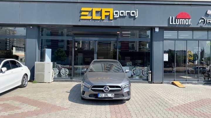 En iyisi olmak için,en iyisiyiz demek yetmez icraat gerek.😎😉 @restorfx @restorfxtr @restorfxmaltepe En iyisini isteyenlerin adresi 🔥 #ecagaraj #reels #car #mercedes #mercedesbenz#ecagaraj #garage #keşfet #explore #restorfx #likesforlike #instagramers #turkey #carcare #exclusive #cameraman #video#mercedesa180d#mercedesturkey#mercedesamg#mercedesa180#mercedeslovers#mercedeslove #mercedesbenzcyprusfamily