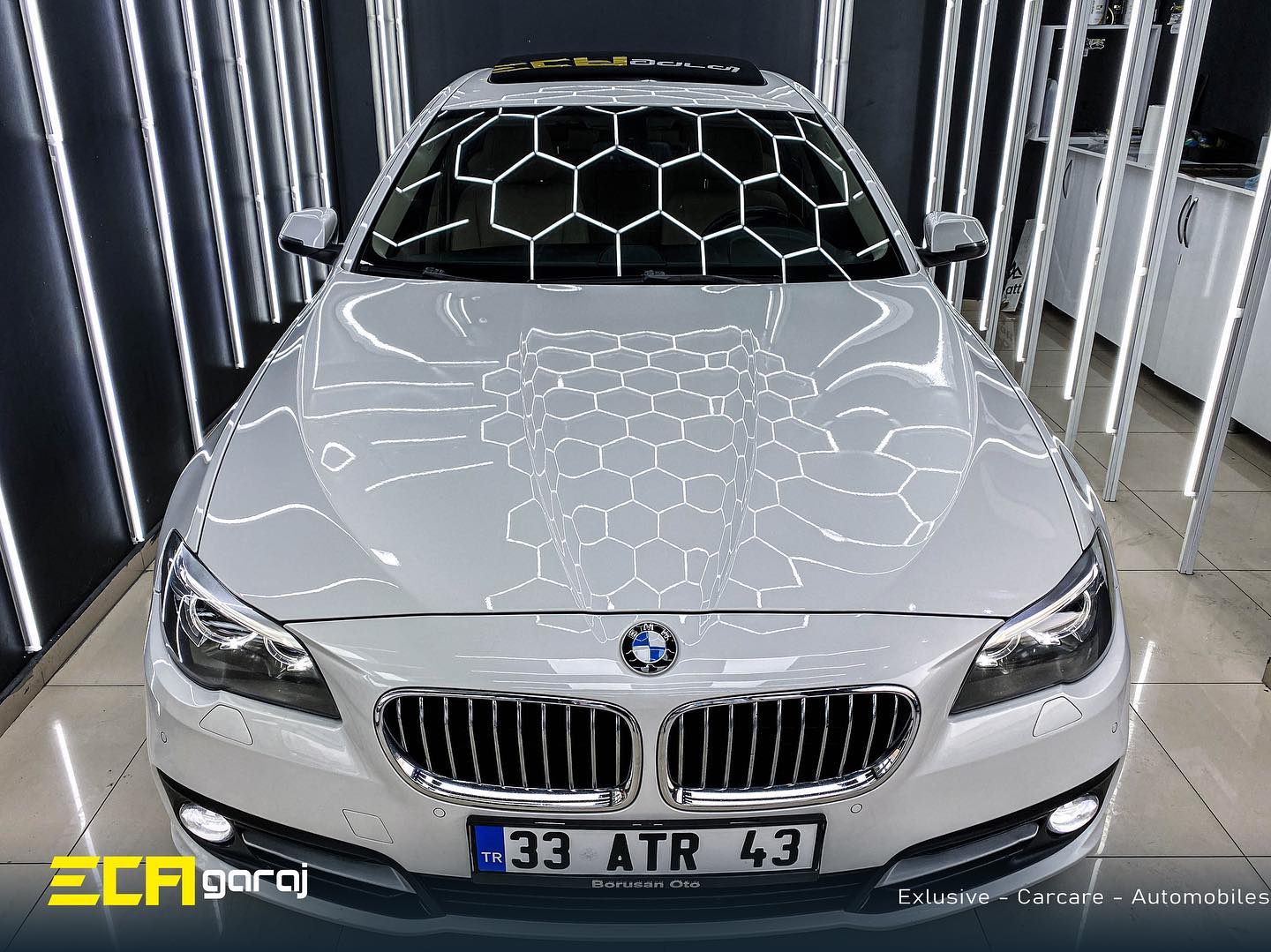 BMW 520i Aracımıza •Restorfx Boya koruma •Antibakteriyel detaylı temizlik uygulamalarını yaparak misafirimizi uğurladık. @restorfxtr @restorfx En iyisini isteyenlerin adresi 🔥 . . #ecagaraj#carcare#exclusive#automobiles#restorfx#clearfx#detailing#detailingworld#detailingturkey#llumar#stek#seramikkaplama#ppf#ppfkaplama#bmw#bmwm#bmw520i#bmwlife#bmwlove#bmwmotorrad#bmwgram#bmwturkey#bmwworld#turkey#mersin