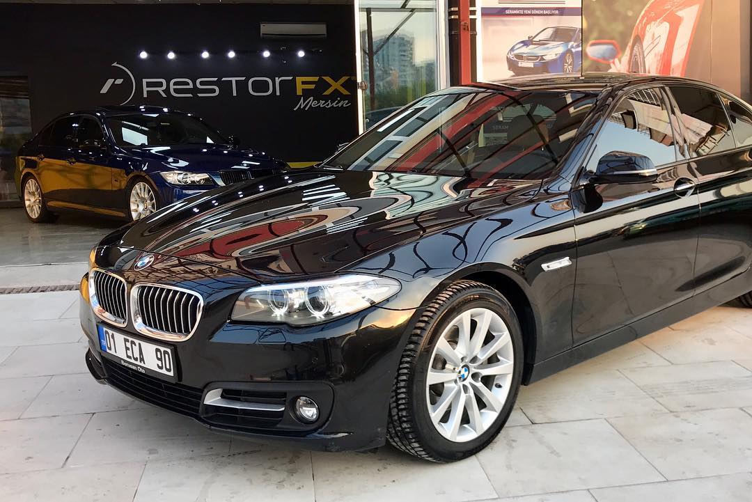 En iyisini isteyenlerin adresi. Restorfx Mersin! #restorfx#boya#boyayenileme#tbt#tb#car#a#araba#instagood#mersin#mezitli#pozcu#modifiye#tuning#akdeniz#otomotiv#e#bmw#mercedes#audi#bmwf10#525xdrive#msport#bmwm5#bmwmsport#bmwturkiye