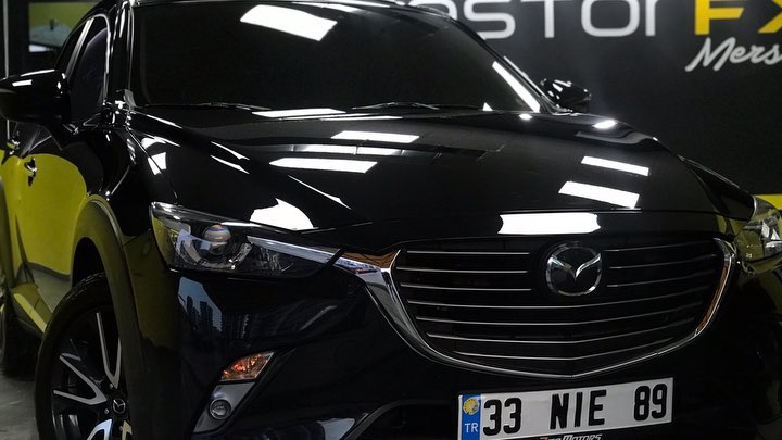 Çizik onarımı, boya düzeltme ve boya koruma, Tampon ve plastik aksam yenileme. @ritamotors hayırlı olsun. Restorfx polish Restorfx finish Restorfx seal Restorfx clean Restorfx trim #restorfx#boya#tbt#tb#car#a#araba#instagood#mersin#carcare#pozcu#modifiye#tuning#akdeniz#otomotiv#instadaily#e#mazda#mazdacrx#mazdatürkiye#mazdacx3#mazdaclub