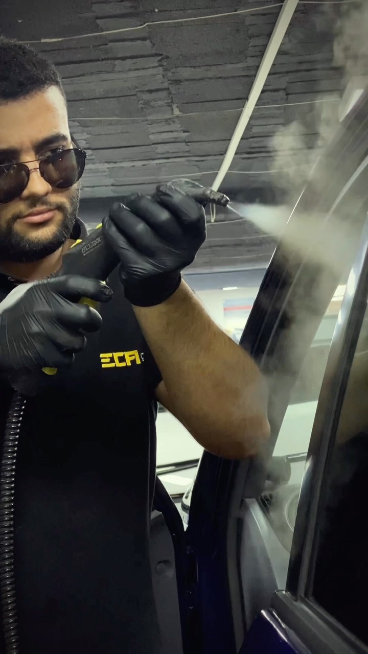 Hikayede kalmasın 😎💣🦠 @karcherturkiye #exclusive#carcare#escobar#mafia#automobile#toyota#detailing#detailingworld#instagood#instagram#reels#mersin#explore#kesfet#kesfetteyiz#ecagaraj#özel#llumar#stek#toyotarav4 @detailfail