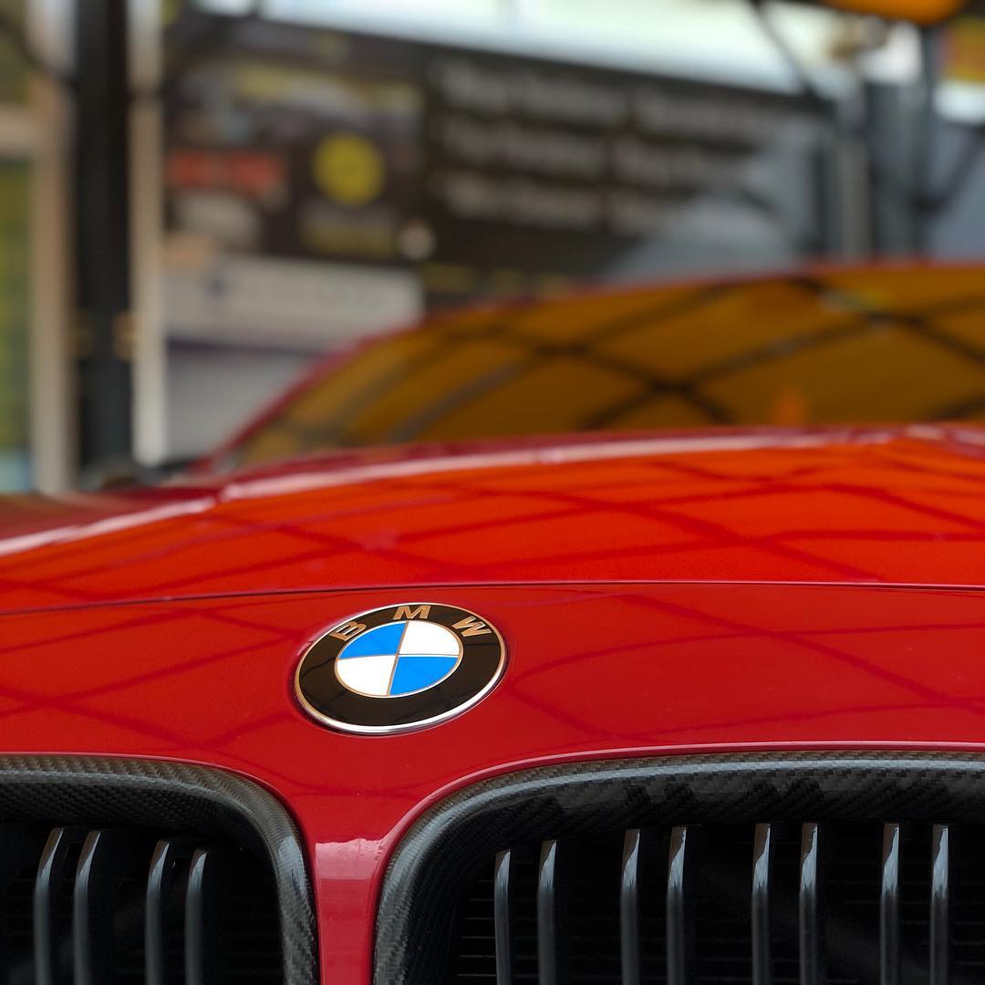 Red BMW 🔥 #restorfx#boya#boyayenileme#tbt#tb#car#a#araba#instagood#mersin#mezitli#pozcu#modifiye#tuning#akdeniz#otomotiv#e#bmw#mercedes#audi#bmwf10#525xdrive#msport#bmwm5#bmwmsport#bmwturkiye#116i #f30#bmwmersin
