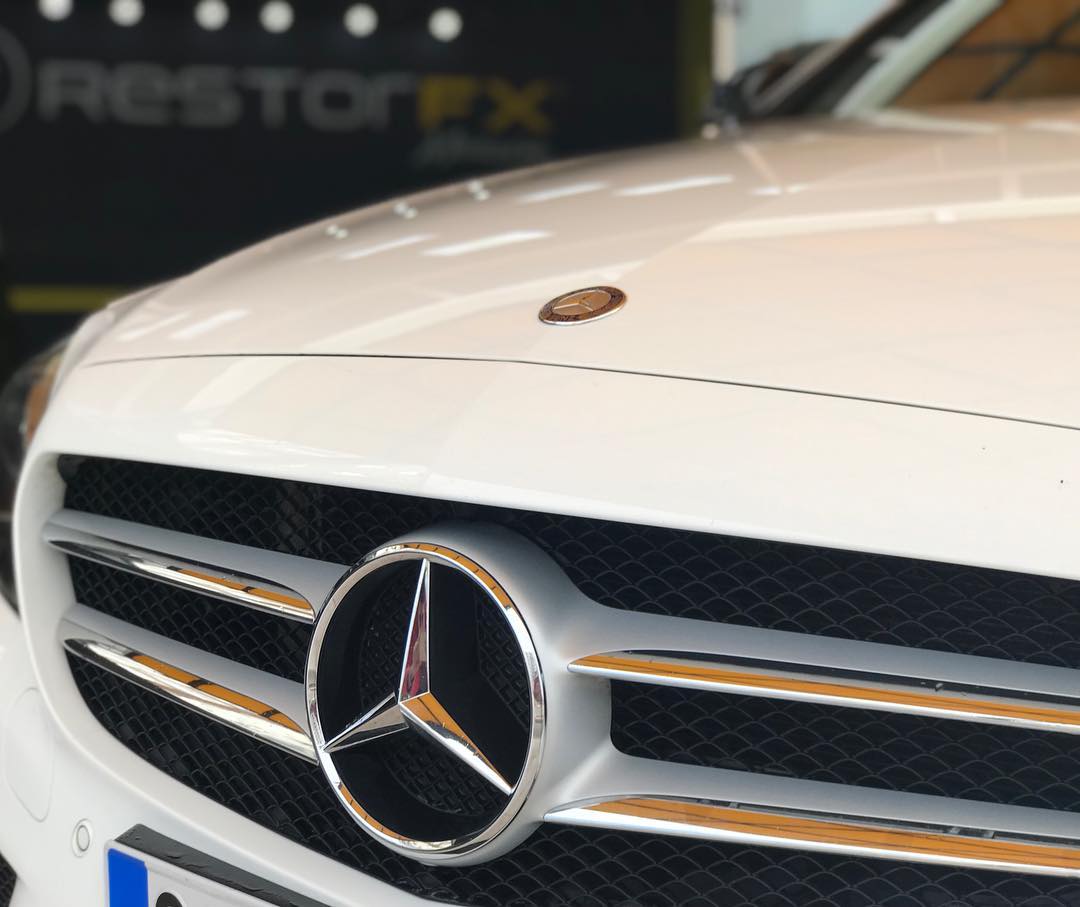 Mercedes Benz C Series !#restorfx#boya#tbt#tb#car#a#araba#instagood#mersin#carcare#pozcu#modifiye#tuning#akdeniz#otomotiv#instadaily#e#bmw#mercedes#audi#c200#c180#amg