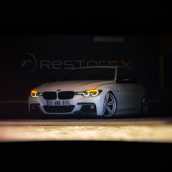 Restorfx Mersin! 🤫 #restorfx#boya#boyayenileme#tbt#tb#car#a#araba#instagood#mersin#mezitli#pozcu#modifiye#tuning#akdeniz#otomotiv#e#bmw#mercedes#audi#bmwf30#msport#bmwm3#bmwmsport#bmwturkiye#320i #f30#bmwmersin#f30#320d