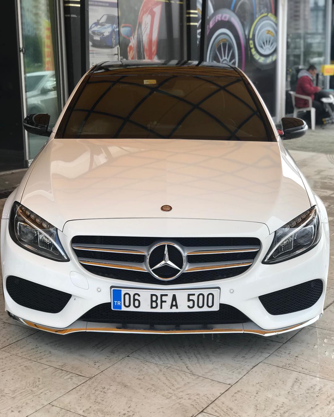 ⭐️ #restorfx#boya#tbt#tb#car#a#araba#instagood#mersin#carcare#pozcu#modifiye#tuning#akdeniz#otomotiv#instadaily#e#bmw#mpower#mercedes#amg#c200d#c180amg