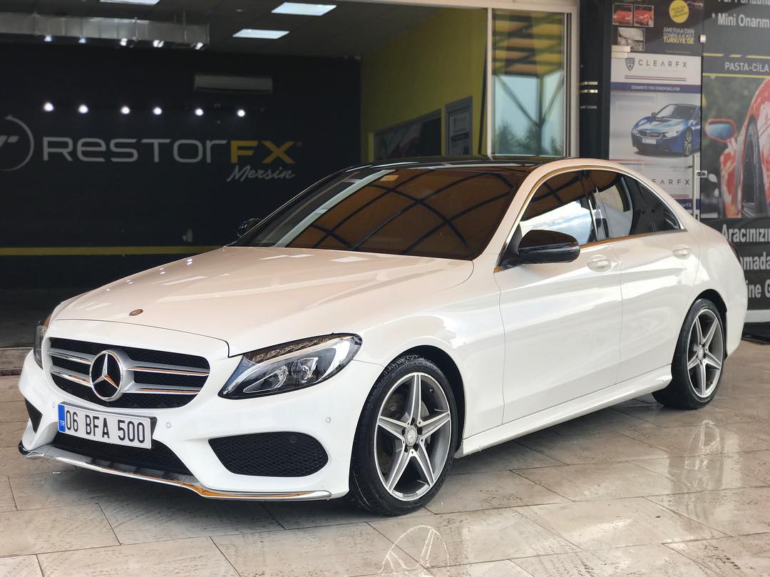 ⭐️ #restorfx#boya#tbt#tb#car#a#araba#instagood#mersin#carcare#pozcu#modifiye#tuning#akdeniz#otomotiv#instadaily#e#bmw#mpower#mercedes#amg#c200d#c180amg