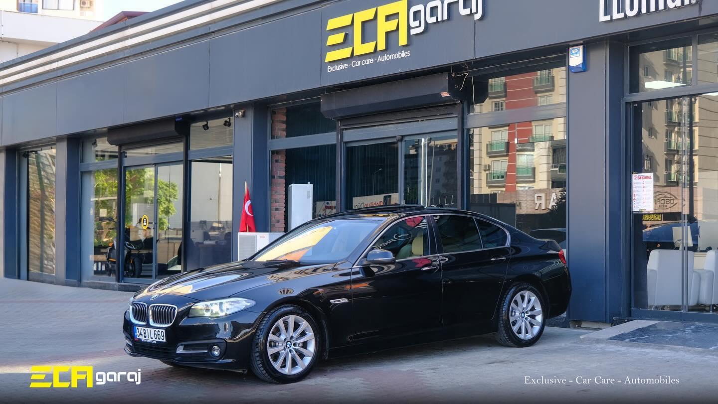 “BMW 520i’mize özel bir dokunuş! Son teknoloji boya koruma ile aracımızın güzelliğini ve direncini artırdık. Şimdi her yolculuk bir ayrıcalık! 🌟🚗 @tvk_tkm #BMW520i#BoyaKoruma#AracBakımı#exclusive#carcare#automobiles#detailing#detailingworld#seramikkaplama#ecagaraj#bmw#bmwm#bmwm5#bmwm3#bmwlove#bmwclub#bmwgram#instagood