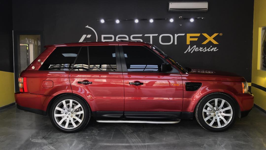 En iyisini isteyenlerin adresi. Restorfx Mersin #restorfx#boya#tbt#tb#car#a#araba#instagood#mersin#carcare#pozcu#modifiye#tuning#akdeniz#otomotiv#instadaily#e#bmw#mpower#mercedes#audi#opel#vw#landrover#rangerover#rangeroversport#rangeroverturkiye#rangeroverworld#borusan