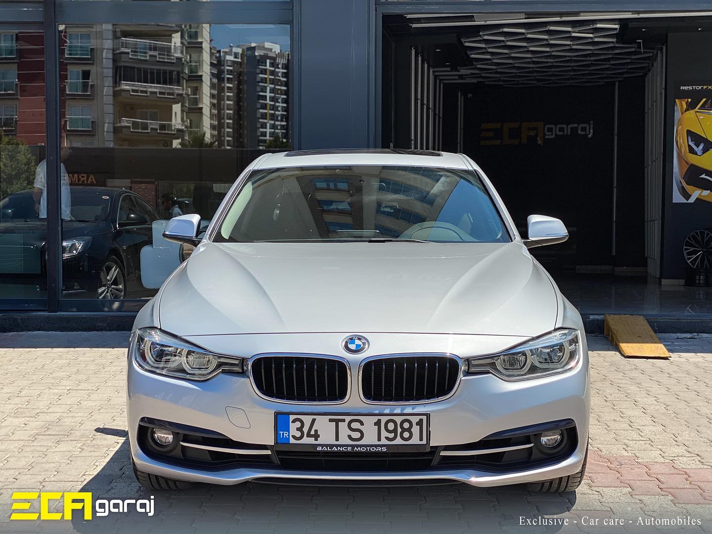 BMW misafirimiz . *LLumar Cam Filmleri ile Mükemmelligin Keyfini Çikarin. Profesyonel Film, Profesyonel Uygulama! ~ LLumar PP Serisi @llumarcamfilmi En iyisini isteyenlerin adresi 🔥 #ecagaraj#camfilmi#llumar#stek#windows#film#trending#trend#car#bmw#bmwm#bmwturkiye#bmwm5#bmwm3#bmwmotorrad#bmwm4#bmwlove#bmwlovers#bmwgram#bmwworld#turkey