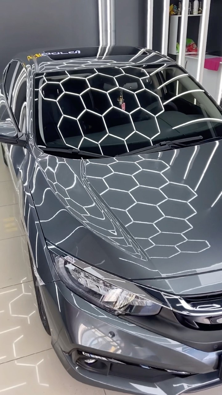 0 km 2021 HONDA CİVİC Model ARACIMIZA . Yapılan işlemler *ClearFX seramik kaplama💎 *SunTek 20 pro serisi Cam filmi😎☀️ En iyisini isteyenlerin adresi 🔥 #ecagaraj @restorfxtr @restorfx @suntekturkiye @llumarcamfilmi @stekturkiye #exclusive#carcare#automobile#ecagaraj#llumar#stek#restorfx#clearfx#detailing#detailingworld#detailingturkey#camfilmi#windowsfilm#stek#ppf#ppfkaplama#seramikkaplama#honda#hondacivic#hondatürkiye#civic#mersin#turkey#reels