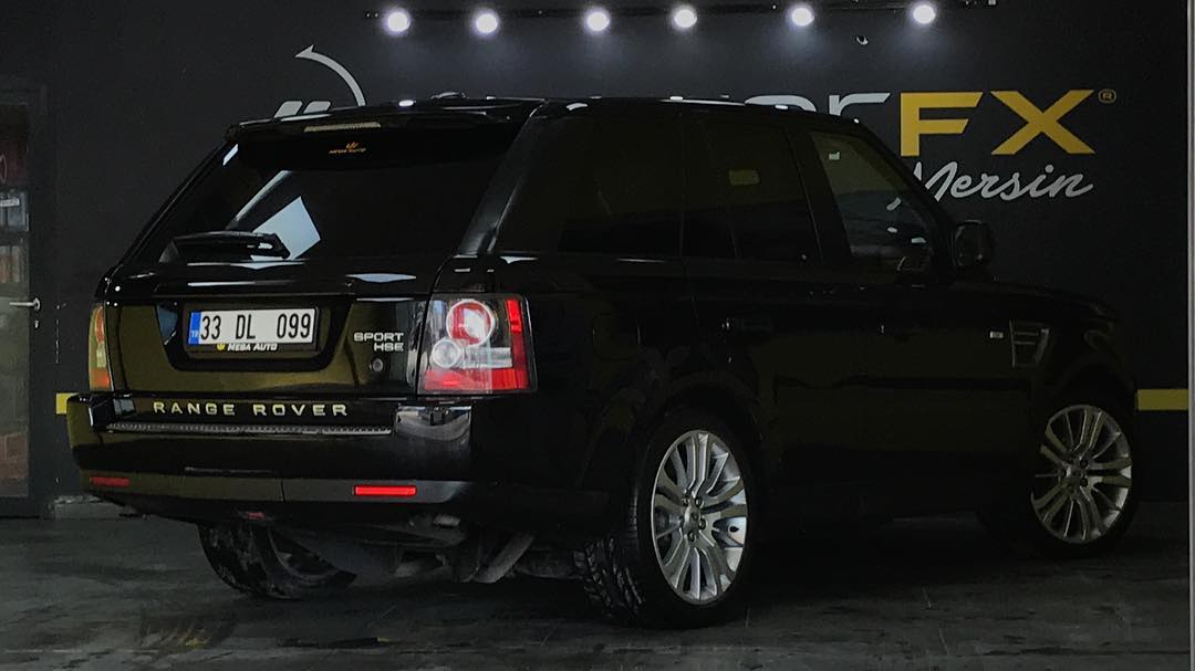 En iyisini isteyenlerin adresi. Restorfx Mersin #restorfx#boya#tbt#tb#car#a#araba#instagood#mersin#carcare#pozcu#modifiye#tuning#akdeniz#otomotiv#instadaily#e#bmw#mpower#mercedes#audi#opel#vw#landrover#rangerover#rangeroversport#rangeroverturkiye#rangeroverworld#borusan