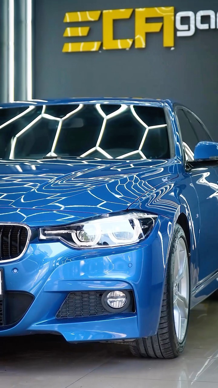 BMW F30 Kasa aracımıza 😍 Yapılan işlemler: *SunTek STD Pro 15 Serisi Cam Filmi Uygulaması *Boya koruma uygulaması *Antibakteriyel iç detaylı temizlik Araç Sahibi: @tvk_tkm Sizde aracınızın fabrika kondisyonunu geri kazanmasını istiyorsanız bize ulaşabilirsiniz.. 💎 @ecagaraj 💎 #bmw#bmwf30#bmwm#bmw320#bmwm3#bmwmotorrad#bmwlove#bmwgram#bmwlife#bmwclub#bmwrepost#bmwmotorsport#mersin#turkey