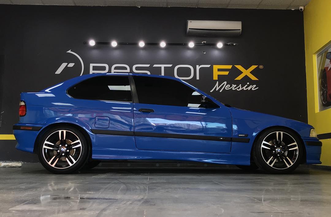 Bmw 3 Series #restorfx#boya#tbt#tb#car#a#araba#instagood#mersin#carcare#pozcu#modifiye#tuning#akdeniz#otomotiv#instadaily#e#bmw#mpower#330i#320d#bmwturkiye#bmwe90#bmw3series#bmwclub#bmwworld#bmw3coupe#coupe
