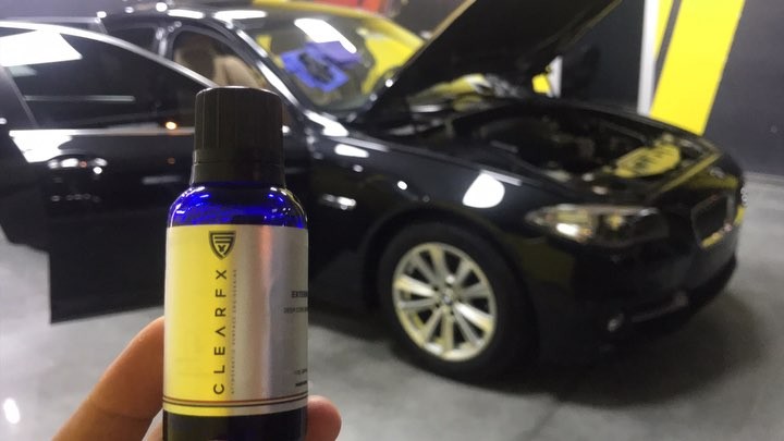 Boya düzeltme, çizik giderme ve Clearfx seramik kaplama uygulaması. En iyisini isteyenlerin adresi. #restorfx#boya#tbt#tb#car#a#araba#instagood#mersin#carcare#pozcu#modifiye#tuning#akdeniz#otomotiv#instadaily#e#bmw#mpower#520i#bmw520d#bmw5series