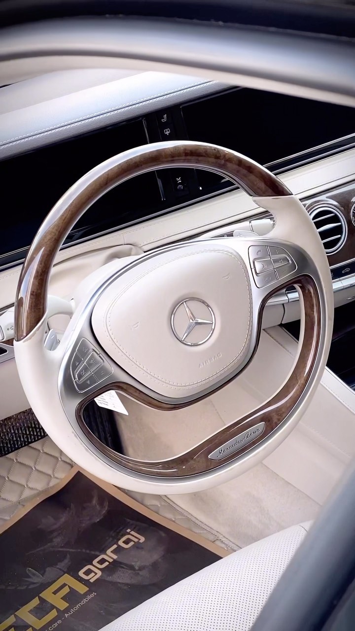 Yeni konuğumuz Mercedes S350 ✨ Yapılan işlemler: *Antibakteriyel iç detaylı temizlik 🫧💎 #mercedes#mercedesbenz#mercedesamg#mercedess#mercedess350#mercedeslovers#mercedesgram#mercedesblack#mercedesclassic#detailing#detailingworld#detailingturkey#reels#fyp#mersin#turkey
