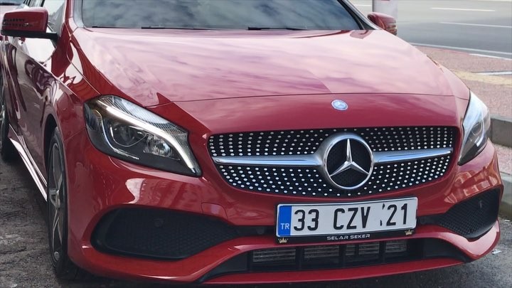 Bir mükemmelleştirme hikayesi. En iyisini isteyenlerin adresi. @selarseker21 hayırlı olsun. Restorfx Clearfx Restorfx wash Restorfx kil temizliği Restorfx trim Restorfx wheels Restorfx clean #restorfx#boya#tbt#tb#car#a#araba#instagood#mersin#carcare#pozcu#modifiye#tuning#akdeniz#otomotiv#instadaily#e#mercedes#mercedesa180#mercedesa200#mercedes_amg