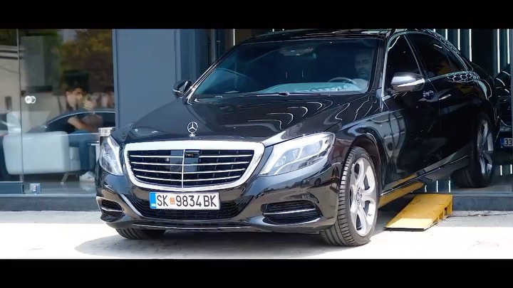 Kuzey Makedonya’dan Konuğumuz Mercedes S 500 🇲🇰 Yapılan işlemler: *Boya düzeltme, parlatma ve koruma 🛡 *ClearFX Graphene Teknolojisi ile Güçlendirilmiş 10H Sertlikte Seramik Kaplama Uygulaması 💎 *LLumar IRX ve AIR Serisi Cam Filmi (%99 UV&IR 🆓)☀️ *Antibakteriyel İç Detaylı Temizlik Uygulaması✨ En iyisini isteyenlerin adresi🔥 @ecagaraj #mercedes#mercedesbenz#mercedesamg#mercedess500#mercedesbenzcyprusfamily#mercedesclassic#mercedeslovers#mercedesclub#mercedesbenzamg#mercedesfans#llumar#windowfilm#stek#ppf#clearfx#detailing#detailingworld