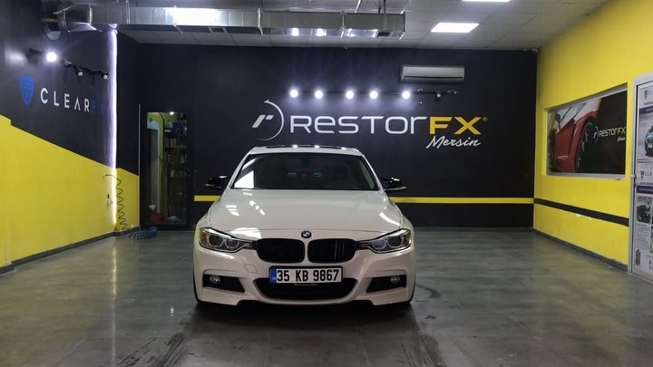 En iyisini isteyenlerin adresi. Restorfx Mersin! @mahmut_asln33 #restorfx#boya#boyayenileme#tbt#tb#car#a#araba#instagood#mersin#mezitli#pozcu#modifiye#tuning#akdeniz#otomotiv#e#bmw#mercedes#audi#bmwf10#525xdrive#msport#bmwm5#bmwmsport#bmwturkiye#320#320i #f30#bmwmersin