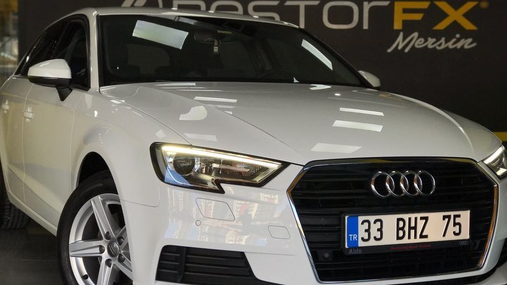 Mükemmel bir parlaklık ve koruma hikayesi. Clearfx seramik kaplamayla aracınız hem daha az kirlenir, hem de boya yüzeyinde oluşan katmanla çizilmelere karşı tam dayanım sağlar. Daha az yıkama ihtiyacı. Daha az boya koruma ihtiyacı. Çamur testi ve yüzey durumu. Mükemmel parlaklık. Hayırlı olsun @bekirhz Clearfx Restorfx polish Restorfx finish Restorfx clean Restorfx repel Restorfx trim Restorfx contact #restorfx#boya#tbt#tb#car#a#araba#instagood#mersin#carcare#pozcu#modifiye#tuning#akdeniz#otomotiv#instadaily#e#bmw#mpower#mercedes#audi#audisline#audia3#a3#audia3sline#audiclub