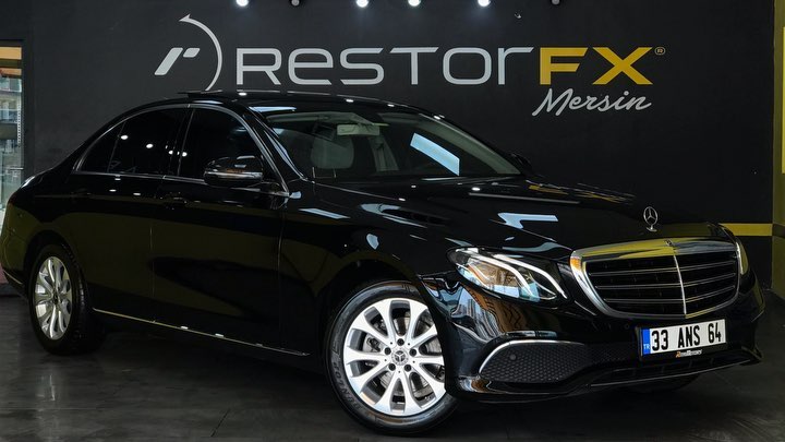 Aracımızın boya düzeltme ve çizik giderme işlemlerinin ardından Restorfx boya koruma ile tam koruma ve ultra parlaklığa kavuşturduk 🔥 En iyisini isteyenlerin adresi ! Restorfx polish Restorfx finish Restorfx seal Restorfx Clean Restorfx wash (cilalı yıkama) Restorfx kil temizliği Restorfx trim (plastik koruma) Restorfx clean (detaylı temizlik) #restorfx#boya#tbt#tb#car#a#araba#instagood#mersin#carcare#pozcu#modifiye#tuning#akdeniz#otomotiv#instadaily#e#mercedes#mercedeseseries#mercedese220#e180#e220d#mercedes_benz#mercedesamg