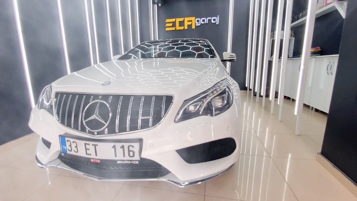Yeni misafirimiz Etto Oto kiralamanın filo araçlarından Mercedes E250 cabrio En iyisini isteyenlerin adresi 🔥 @ethemtomarza @ettootokiralama #ecagaraj#exclusive#carcare#automobiles#llumar#restorfx#clearfx#seramikkaplama#mersin#mercedes#mercedesbenz#mercedesamg#e250#mercedese250#mercedesturkiye#mercedese250cabrio#mercedesclubtr#mercedesclub