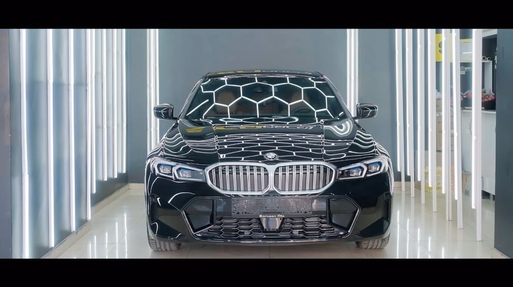 0 KM BMW 320i ⚡️ | Bu Haftaki Uygulama Konuğumuz, *Ön 3 Parça STEK DYNOshield PPF Kaplama 🛡️ *LLumar Cam filmi ( ATR Serisi ) Ön Sürüş Camı LLumar ( AIR 80 Serisi ) ☀️ *ClearFX 10H Graphene Seramik Kaplama💎 @cbr33_yapi_insaat #bmw#bmwm#bmwm3#bmwm5#bmw320i#bmwf30#bmwgram#bmwmotorrad#bmwlove#bmwlife#bmwclub#stek#ppf#ppfkaplama#clearfx#llumar#detailing#detailingworld#detailingturkey#ecagaraj#carcare#mersin