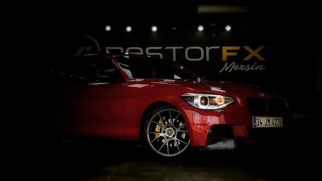 BMW 1 series 🔥💥 #restorfx#boya#tbt#tb#car#a#araba#instagood#mersin#carcare#pozcu#modifiye#tuning#akdeniz#otomotiv#instadaily#e#bmw#1series#bmwclub#118i#135i#bmwclubtr#bmwclubofficial