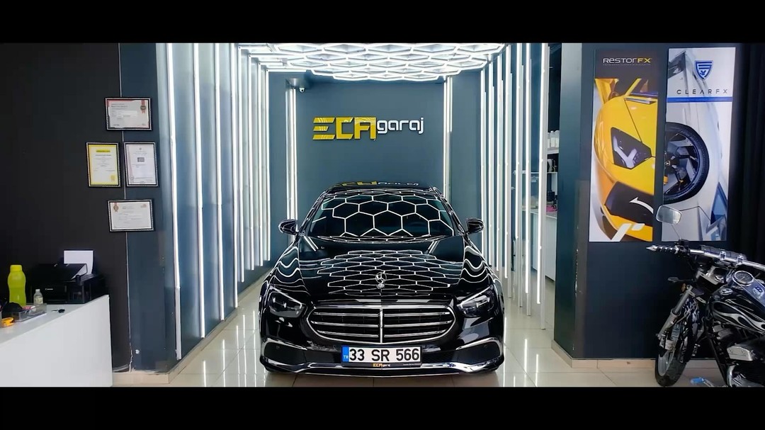 Mercedes C200✨ *STEK DYNOlite PPF Kaplama ✅ #mercedes #mercedesbenz #mercedesamg #mercedeslovers #mercedesc200 #mercedesclub #stek #stekdynolite #dyno #lite #ppf #kaplama #detailing #ecagaraj #llumar