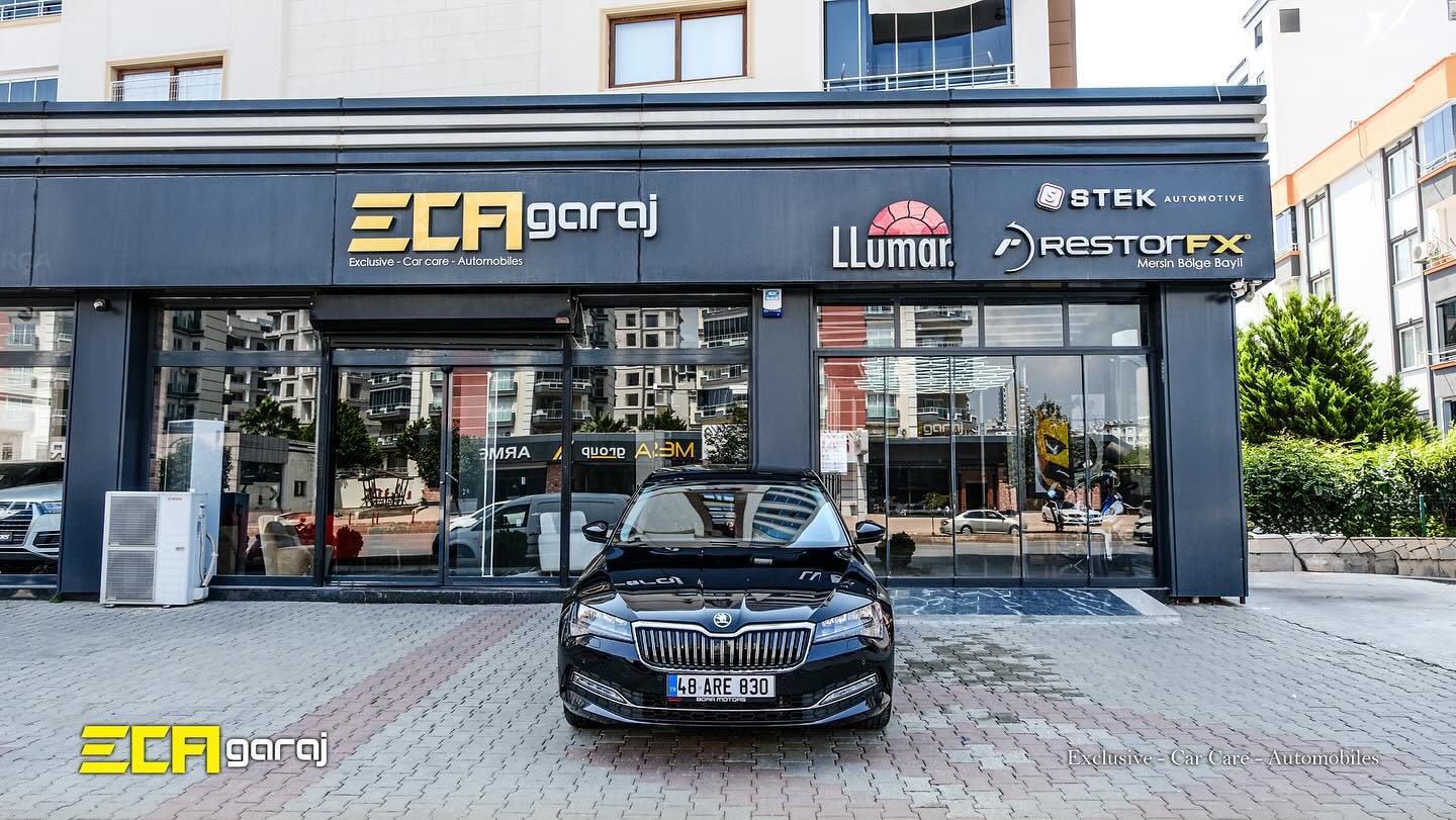Škoda SUPERB | Aracımızı 🚗 Yapılan işlemler; •LLumar Cam filmi ATR Serisi☀️ •Komple STEK DYNOlite PPF Kaplama🛡️ •VİP Temizlik ✨ En iyisini isteyenlerin adresi🔥 @ecagaraj #ecagaraj#exclusive#carcare#stek#llumar#camfilmi#ppfkaplama#ppf#windowfilm#windowfilms#skoda#škoda#skodasuperb#superbike#superb#skodaturkiye#skodaturkey#camfilmi#mersin#kesfet#keşfetteyiz#turkey