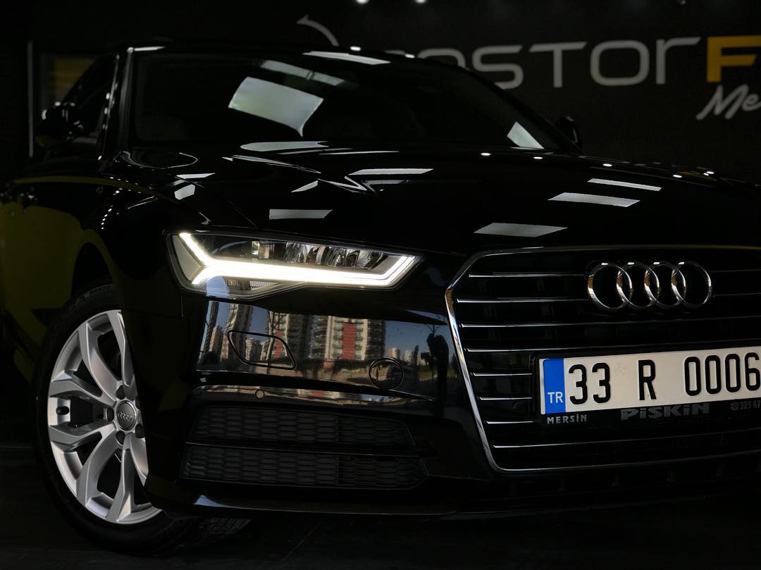 En iyisini isteyenlerin adresi ! Restorfx Mersin ! #restorfx#tbt#tb#car#a#araba#instagood#mersin#carcare#pozcu#modifiye#tuning#akdeniz#otomotiv#instadaily#e#bmw#mpower#mercedes#audi#audia6#audiclub#sline#audirs6