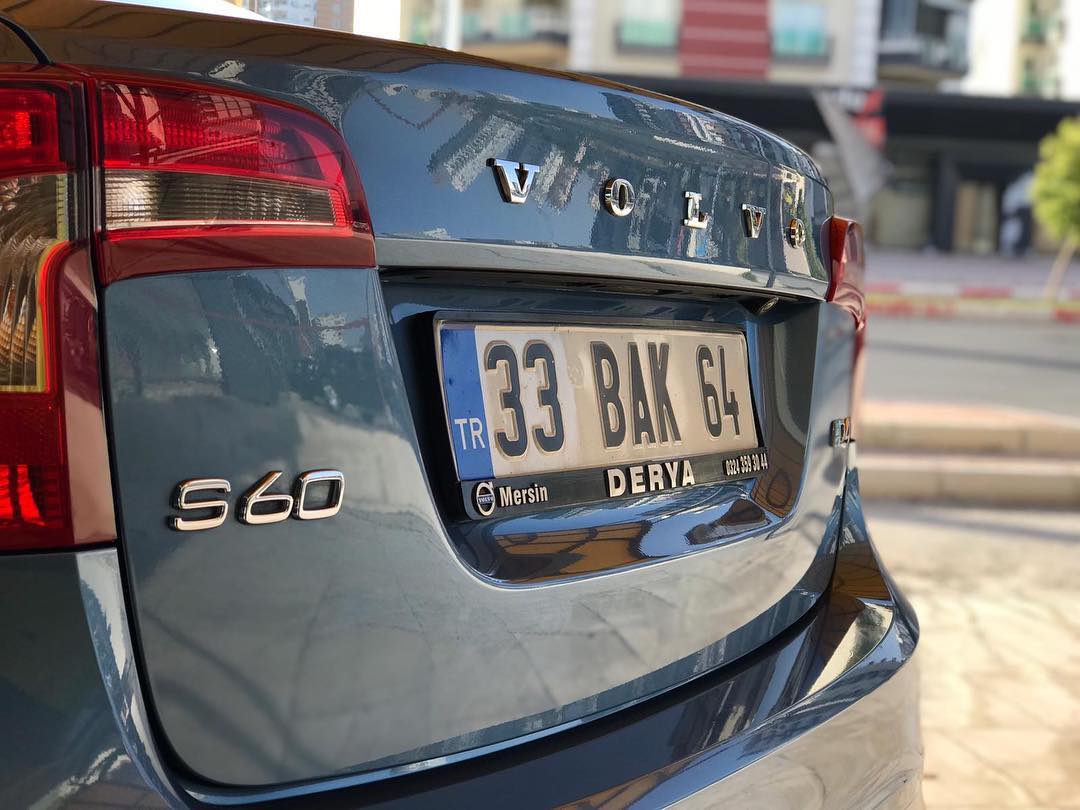 Volvo S60 yansımalar 🔥 #restorfx#boya#tbt#tb#car#a#araba#instagood#mersin#carcare#pozcu#modifiye#tuning#akdeniz#otomotiv#instadaily#e#volvo#volvos60#volvoturkey#volvoforlife