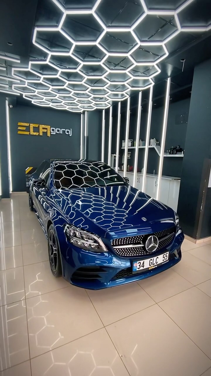 ✨👌 . . #ecagaraj#reels#explore#explorepage#instagood#instamood#mercedes#bmw#chery#like