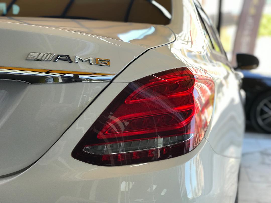Yansımalar 🔥#restorfx#boya#tbt#tb#car#a#araba#instagood#mersin#carcare#pozcu#modifiye#tuning#akdeniz#otomotiv#instadaily#e#mercedes#mercedesbenz#mercedescclass#mercedesc200#c180#amg#detailing