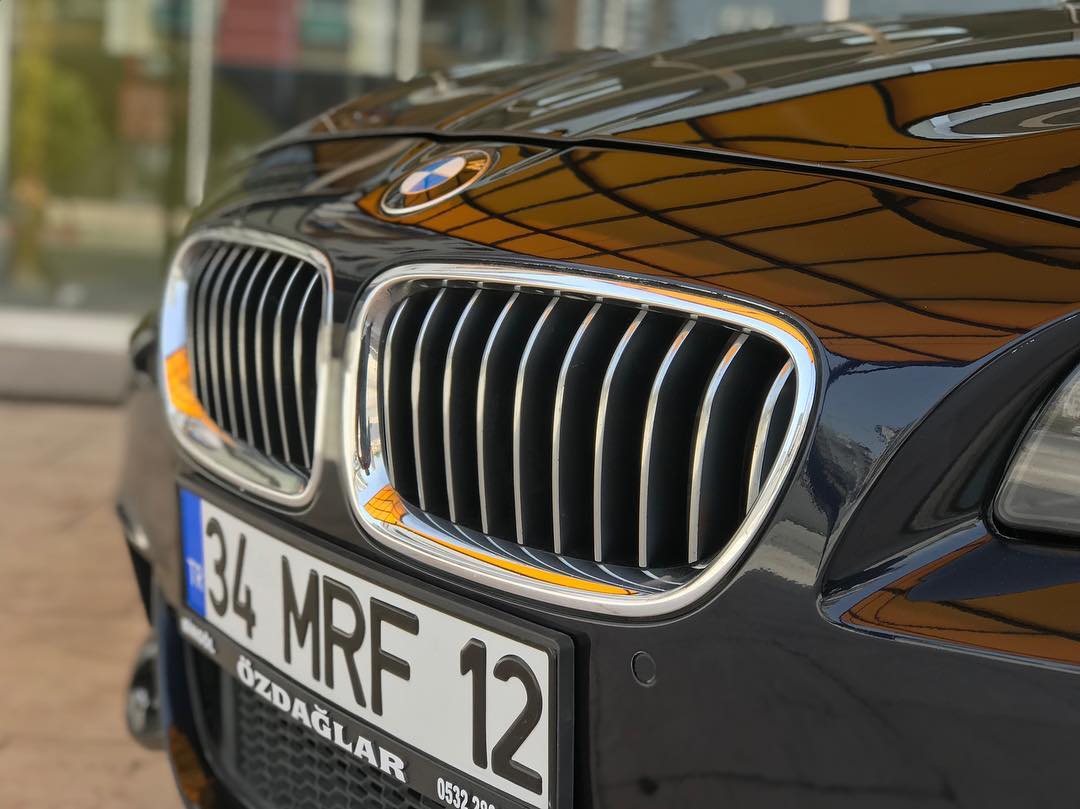 🔥🔥🔥🔥🔥#restorfx#boya#tbt#tb#car#a#araba#instagood#mersin#carcare#pozcu#modifiye#tuning#akdeniz#otomotiv#instadaily#e#bmw#mpower#520i#bmw520d#bmw5series#525xdrive#bmw525