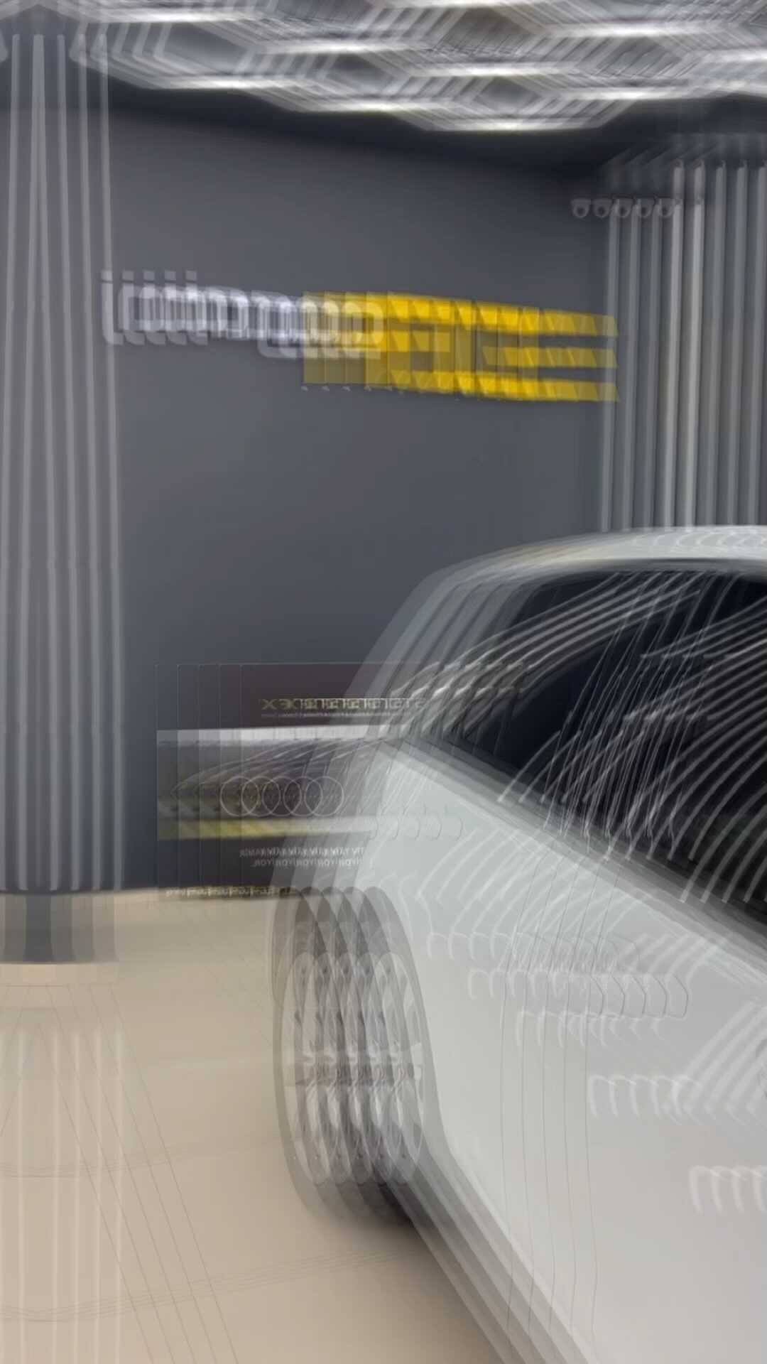 Yeni misafirimiz Volkswagen GOLF’e Yan ve arka camlar Llumar ATC 15, ön sürüş camına da ATC 50 cam filmi ile güneş ışınlarına karşı tam korumaya ve üstün görüş kalitesine kavuşturduk ✨ @restorfxtr @llumarcamfilmi En iyisini isteyenlerin adresi🔥 #exclusive#ecagaraj#carcare#eca#garage#llumar#llumarcamfilmi#llumarwindowfilm#stek#detailing#detailingworld#detailingturkey#volkswagen#golf#volkswagenturkiye#volkswagengolf#camfilmi#ppf#ppfkaplama#seramikkaplama#automobile#auto#otomativ#turkey#mersin#ankara