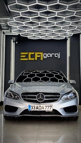 💎✨ ikrameripek #mercedes#mercedesbenz#mercedesamg#mercedeslovers#mercedesclassic#mercedesbenzamg#mercedesclub#mercedesfans#mercedeslove#mercedes_benz#mercedesf1#mercedessls#mercedesbenzfashionweek#ecagaraj#mersin#izmir#istanbul#turkey#adana#gaziantep#exclusive