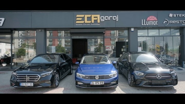 En iyisini isteyenlerin adresi🔥 @ecagaraj 🔥 ____________________ @tvk_tkm #mercedes#mercedesbenz#mercedesbenzcyprusfamily#mercedesamg#mercedeslovers#mercedesmaybach#mercedesbenzamg#mercedesclub#volkswagen#vw#passat#vwpassat#volkswagenpassat#volkswagenturkiye#mercedesturkiye#i̇stanbul#izmir#ankara#mersin#turkey#ecagaraj